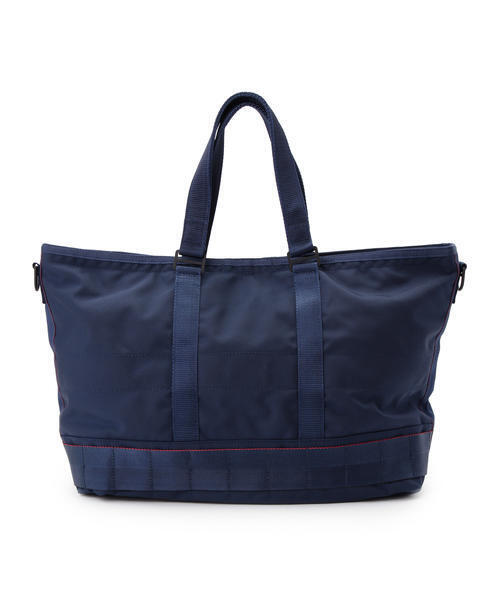 BEAMS PLUS（ビームスプラス）の「BRIEFING×BEAMS PLUS / 別注 “MIL