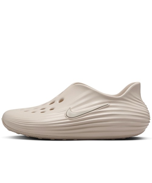 セール】ナイキ ReactX リジュビネイト ウィメンズシューズ / Nike