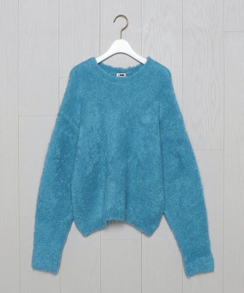 H BEAUTY&YOUTH UNITED ARROWS（エイチビューティーアンドユース