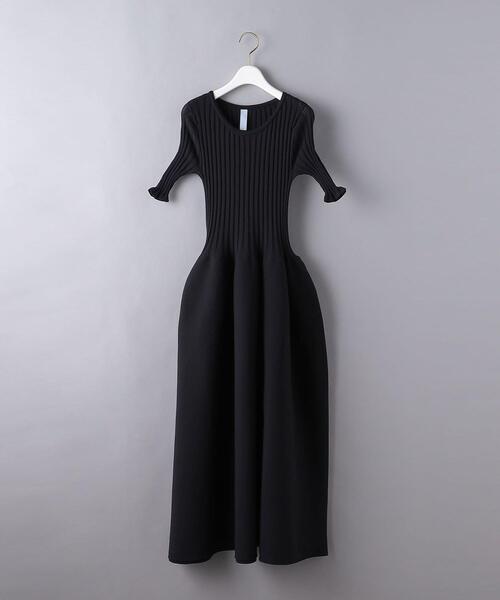 CFCL（シーエフシーエル）の「＜CFCL（シーエフシーエル）＞POTTERY