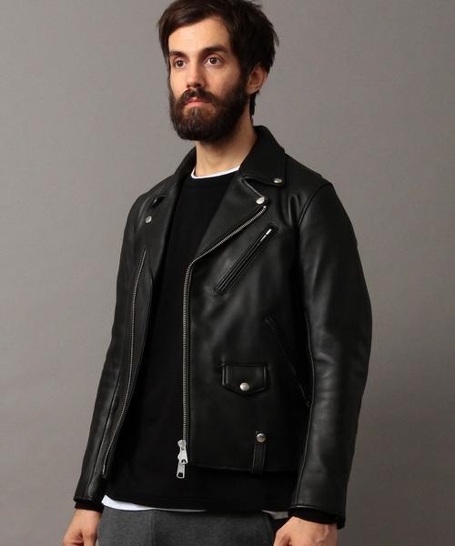 BEAUTY&YOUTH UNITED ARROWS（ビューティーアンドユースユナイテッド