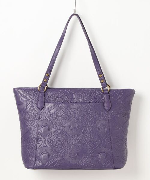 セール】ノヴァ トートバッグ（トートバッグ）｜ANNA SUI（アナスイ