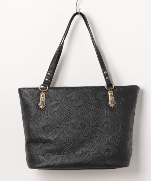 セール】ノヴァ トートバッグ（トートバッグ）｜ANNA SUI（アナスイ