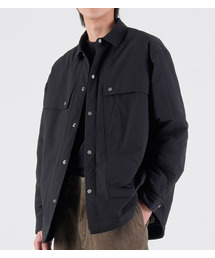 BUTTON SEOUL｜ボタンソウルのダウンジャケット/コート通販 - ZOZOTOWN