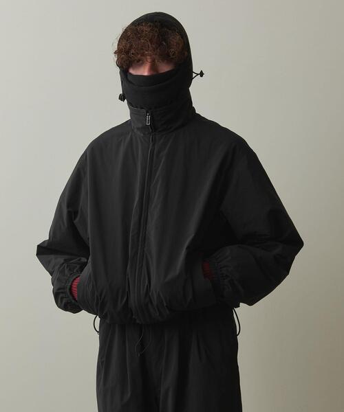 Steven Alan（スティーブンアラン）の「＜Steven Alan＞ ウォーム