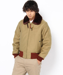 Buzz Rickson's（バズリクソンズ）の「BUZZ RICKSON'S / B-15“colvinex