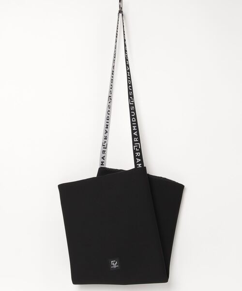 FUMITO GANRYU（フミトガンリュウ）の「FUMITO GANRYU/フミト