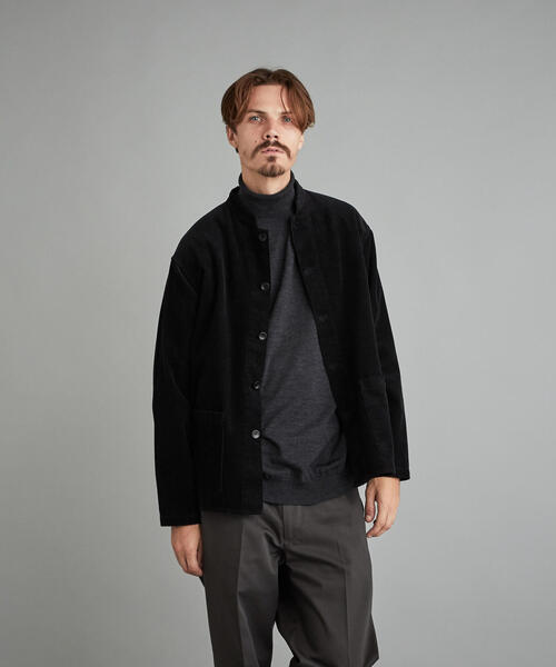 Steven Alan（スティーブンアラン）の「＜Steven Alan＞ 8WALE