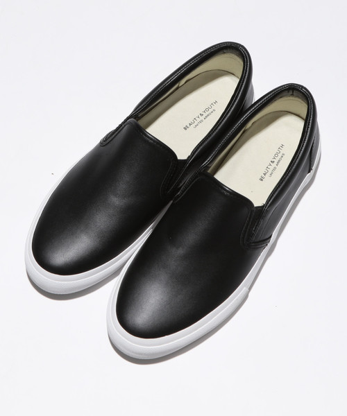 BEAUTY&YOUTH UNITED ARROWS（ビューティーアンドユースユナイテッド