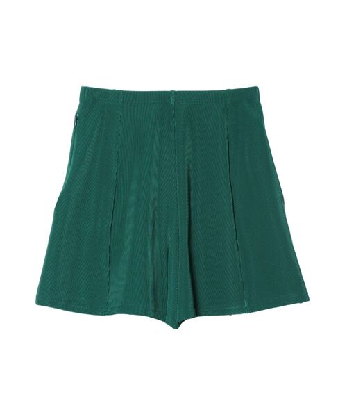 UN3D.（アンスリード）の「スイムショートパンツ（水着）」 - WEAR