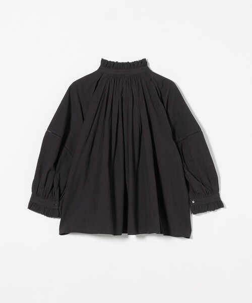 セール】＜Pheeta＞Clem ブラウス /014C-11（シャツ/ブラウス