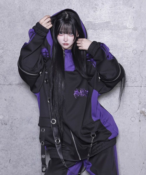 Amilige（アミリージュ）｜トップス一覧 - WEAR