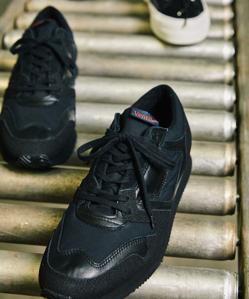 REPRODUCTION OF FOUND（リプロダクションオブファウンド）の