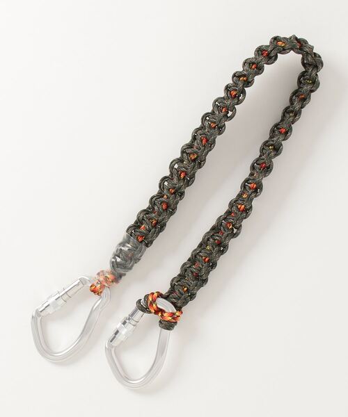 FAF（フェイク アス フラワーズ）の「FAF(Fake As Flowers) / SHOULDER