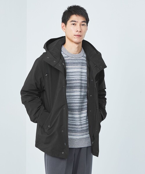 green label relaxing（グリーンレーベルリラクシング）の「TAION 3WAY