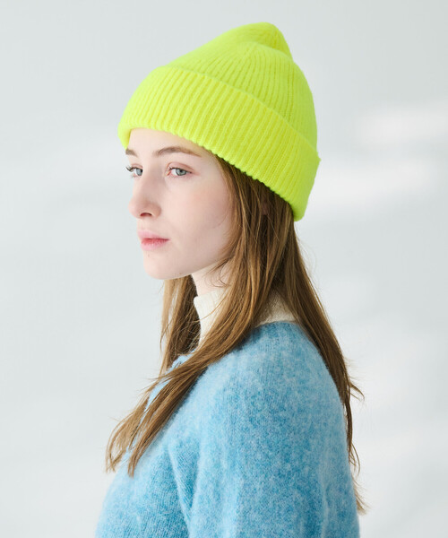 really rich ビーニー macra 完売品 2026年最新】really rich ビーニー