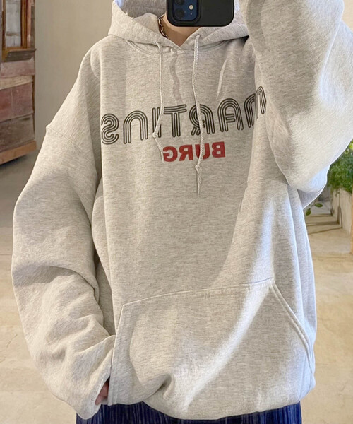 JOURNAL STANDARD LUXE（ジャーナルスタンダード ラックス）の「Print