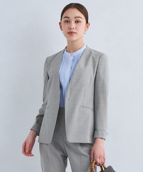 green label relaxing（グリーンレーベルリラクシング）の「ライト