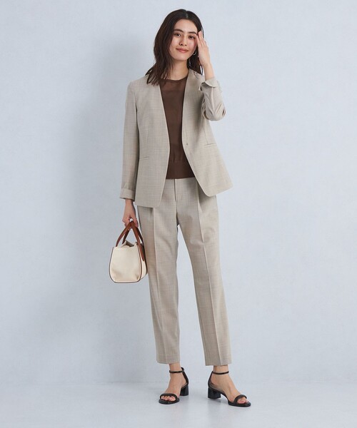 green label relaxing（グリーンレーベルリラクシング）の「ライト