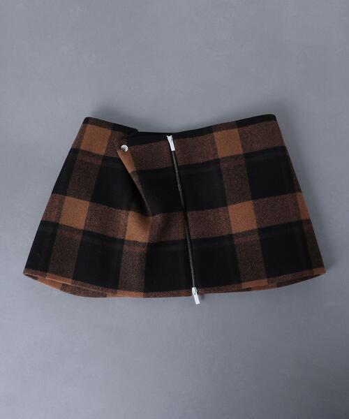 RAF SIMONS（ラフシモンズ）の「＜RAF SIMONS (ラフ シモンズ