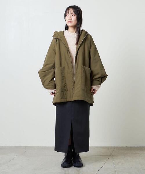 MARW UNITED ARROWS（マルゥ ユナイテッドアローズ）の「＜MARW UNITED