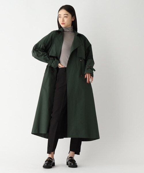 OPAQUE.CLIP（オペークドットクリップ）の「◇【大草直子さんコラボ