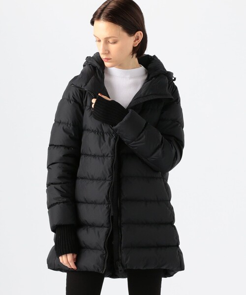 TOMORROWLAND （トゥモローランド）の「【別注】HERNO×TOMORROWLAND