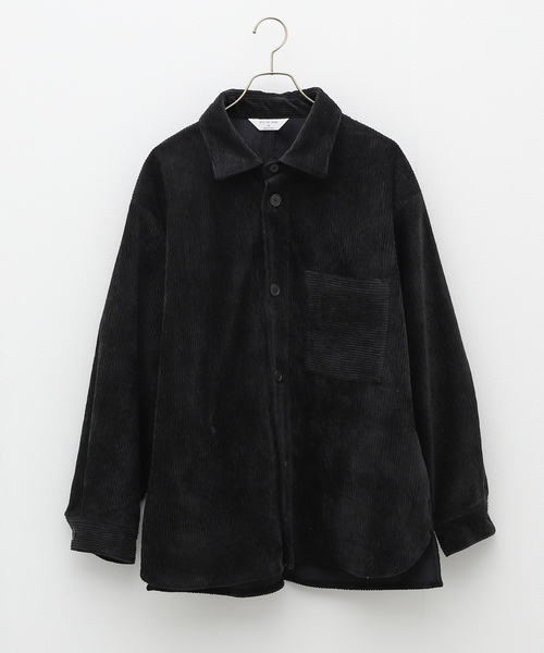 STILL BY HAND（スティルバイハンド）の「【STILL BY HAND / スティル