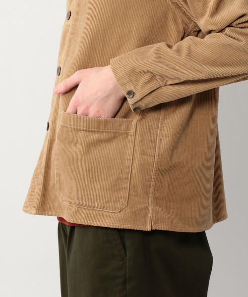 Steven Alan（スティーブンアラン）の「＜Steven Alan＞ 8WALE