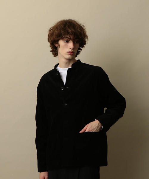 Steven Alan（スティーブンアラン）の「＜Steven Alan＞ 8WALE