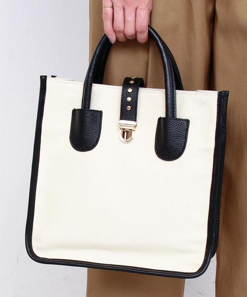 BEAUTY&YOUTH UNITED ARROWS（ビューティーアンドユースユナイテッド