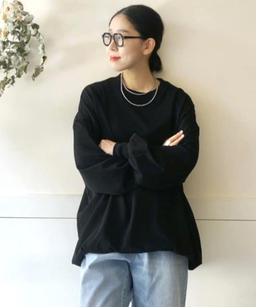 JOURNAL STANDARD LUXE（ジャーナルスタンダード ラックス）の