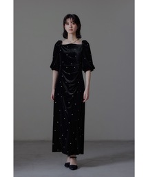 et.UNiVER｜エトユニベールのワンピース/ドレス通販 - ZOZOTOWN