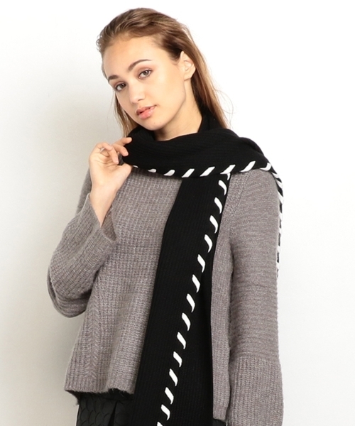 ARMANI EXCHANGE（アルマーニエクスチェンジ）の「【AXアルマーニ