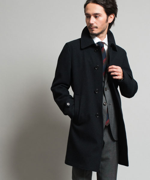 green label relaxing（グリーンレーベルリラクシング）の