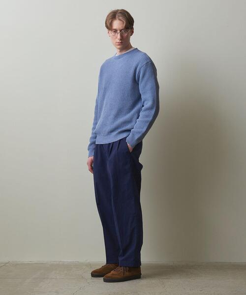 Steven Alan（スティーブンアラン）の「＜Steven Alan＞ NYLON OX