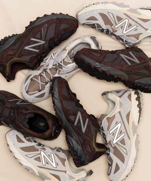 NEW BALANCE（ニューバランス）の「【New Balance / ニューバランス