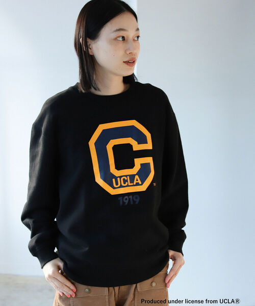 BEAMS BOY（ビームスボーイ）の「GOOD ROCK SPEED × BEAMS BOY / 別注