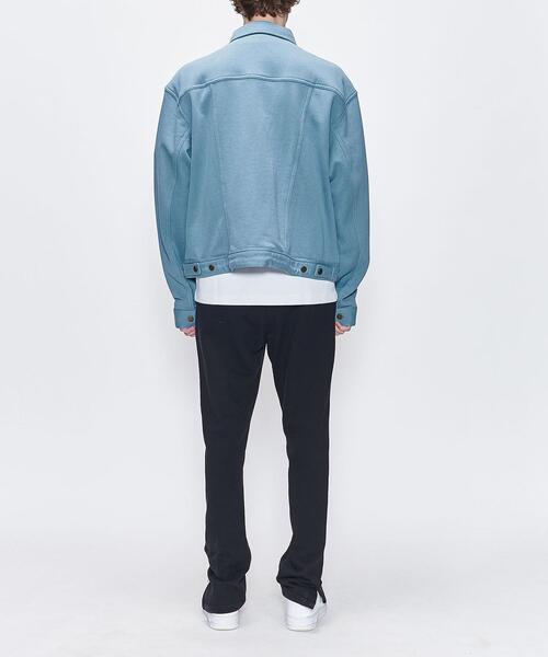 RIOT FACETASM（ライオットファセッタズム）の「＜RIOT FACETASM