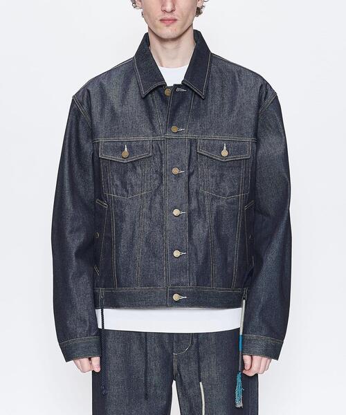 RIOT FACETASM（ライオットファセッタズム）の「＜RIOT FACETASM