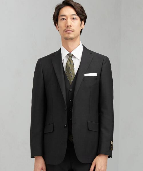 green label relaxing（グリーンレーベルリラクシング）の