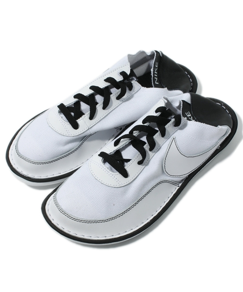 NIKE（ナイキ）の「NIKE ソーラーソフト ワッフル クルーザー ナイキ