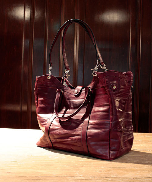 NANO universe（ナノユニバース）の「Daniel&Bob(ダニエル＆ボブ