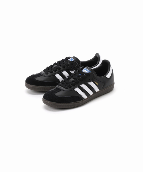 adidas（アディダス）の「【ADIDAS/アディダス】SAMBA OG（スニーカー