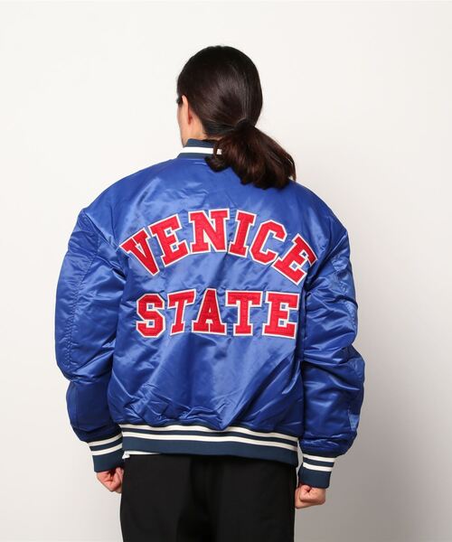 DIESEL（ディーゼル）の「メンズ ジャケット スタジャン ViralOff