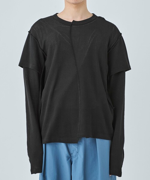 NVRFRGT（ネヴァーフォーゲット）の「【NVRFRGT/ネヴァーフォーゲット