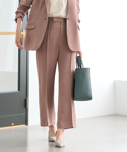 green label relaxing（グリーンレーベルリラクシング）の「ワイド