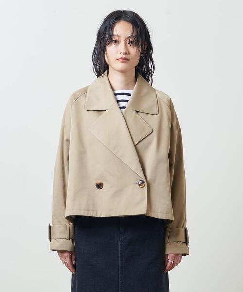 MARW UNITED ARROWS（マルゥ ユナイテッドアローズ）の「＜MARW UNITED