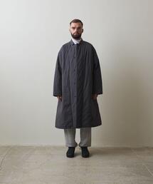 Steven Alan（スティーブンアラン）の「＜Yarmo × Steven Alan＞ LAB