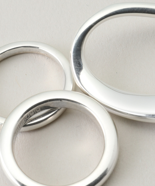 blanc iris（ブランイリス）の「【BLANC IRIS/ブランイリス